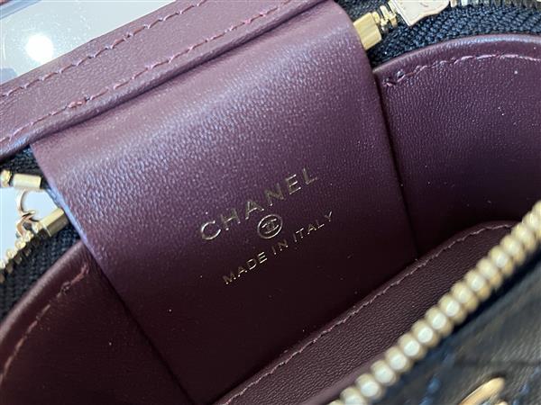 2026127215430561 470